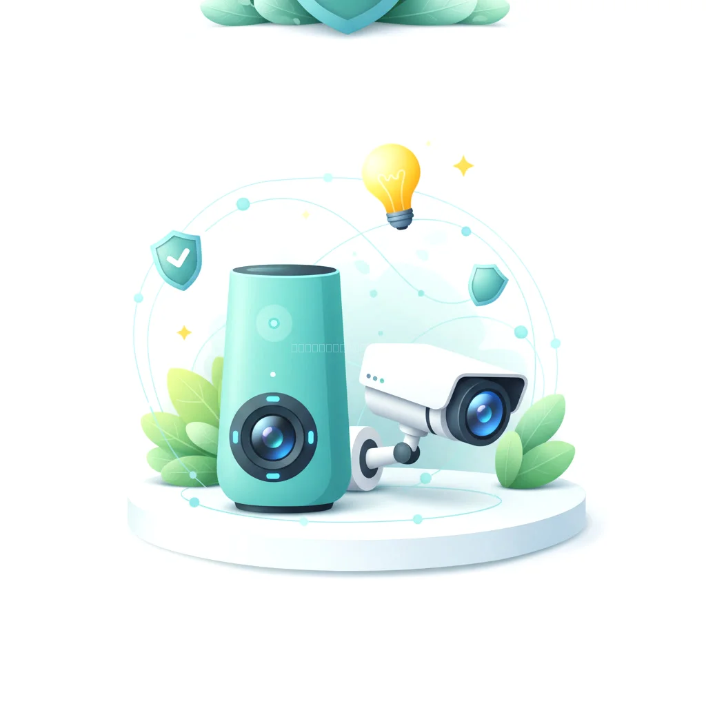 ベーシックプラン